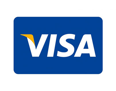 VISA Checkout and VISA Offers campaigns