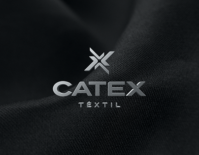 Catex Têxtil
