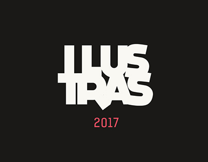 ILUSTRAS - 2017