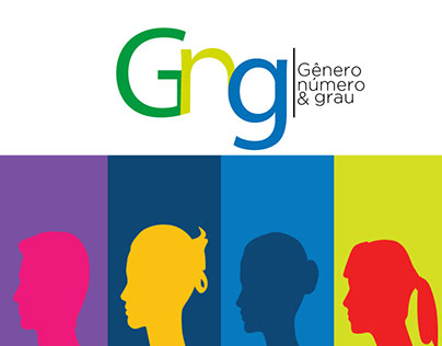 Revista GNG - Eletrobrás