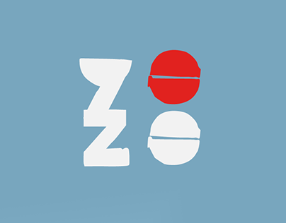 Yozo: Branding Campaign