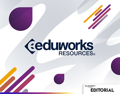 Eduworks Resources
