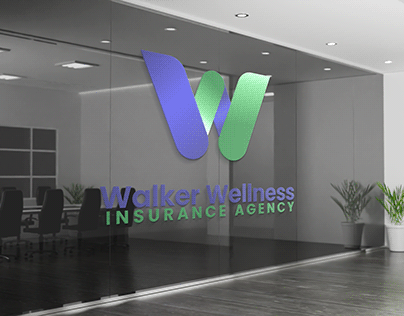 Walker Wellness Agency
