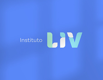 Instituto Liv