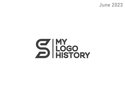 My Logo History 29