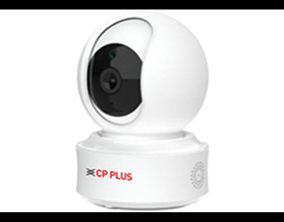 Buy CP Plus Best CCTV Camera Under 2000
