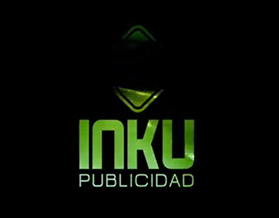 Inku Publicidad - Promo