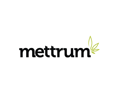 Mettrum Cannabis Oil