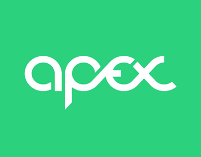 Edición | Cursos educativos - APEX