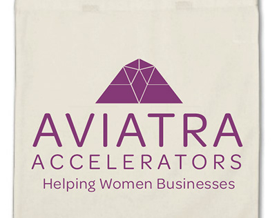 Aviatra Accelerators Campaign