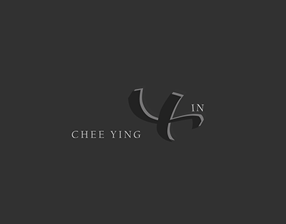 Ying Xin's Portfolio