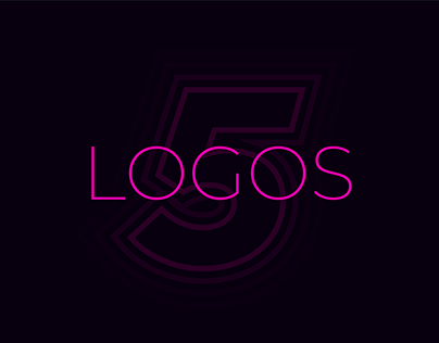 LOGOS5