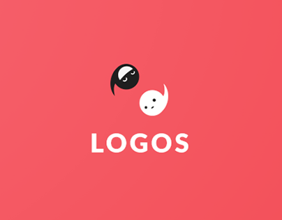 Logos VOL. 1