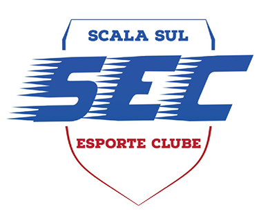 escudo Scala Sul esporte clube