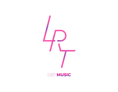 LRT Music