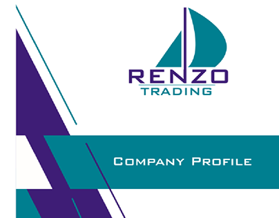 Renzo Trading