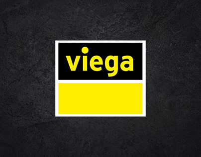 Viega France - Brand strategy