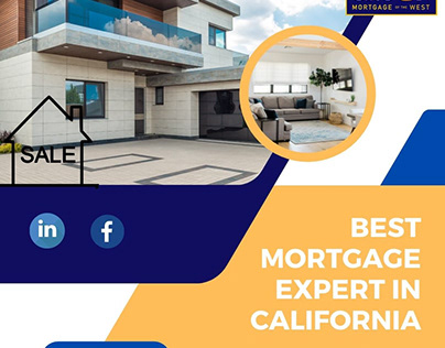Find Mortgage Loan Officer Experts in California