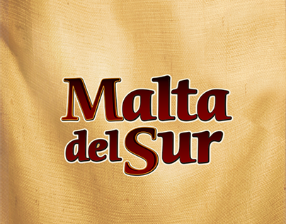 Promo Malta