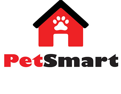 PetSmart Branding Campaign