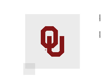 University of Oklahoma (2020-21)