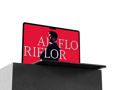 Ariflor • Marketing Consultancy