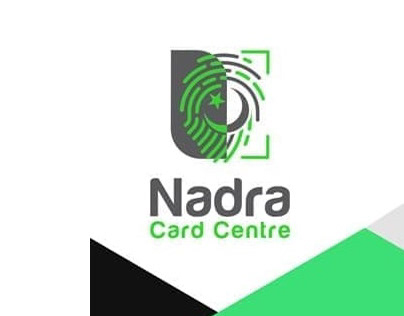 Nadra Card UK Apply Now - Nadra Card Renewal Online