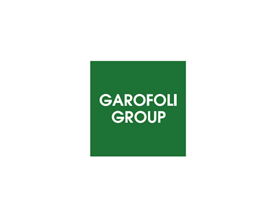 GAROFOLI GROUP - Credo aziendale
