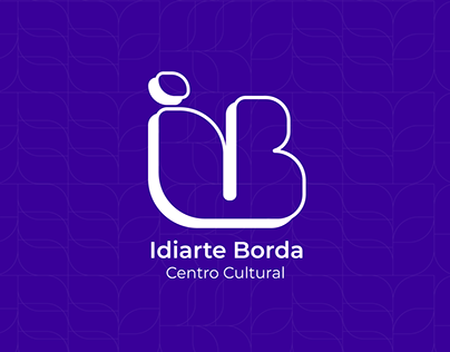 Centro Cultural Idiarte Borda