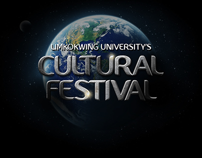 Limkokwing University's Cultural Festival - Reveal
