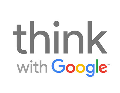 Think with Google Mena 