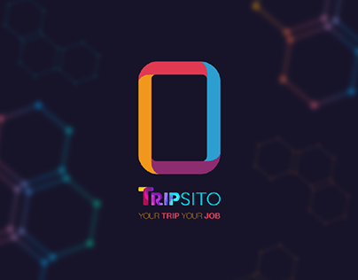 Tripsito App