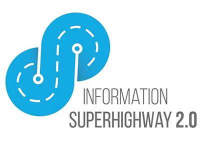Information Superhighway 2.0