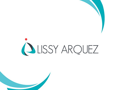 Lissy Arquez