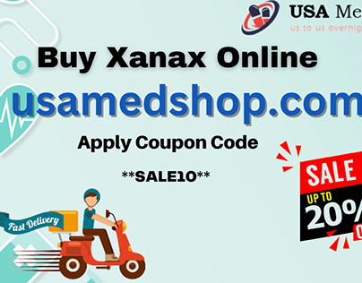 Order Xanax 1mg Online cheap US-US Delivery