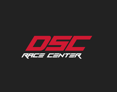 DSC Race Center