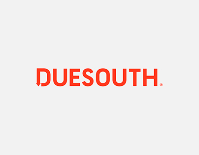 Duesouth