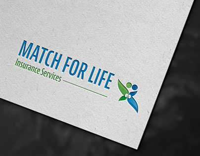 Match For Life