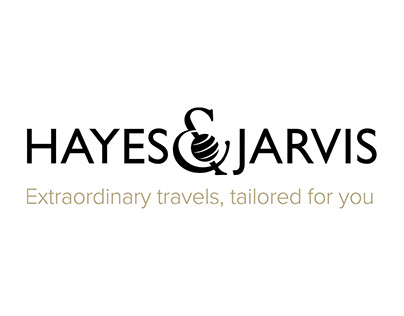 Hayes & Jarvis