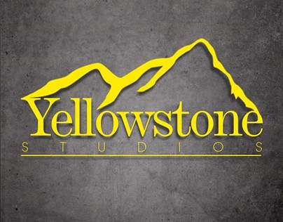 Yellowstone Multimedia Studio