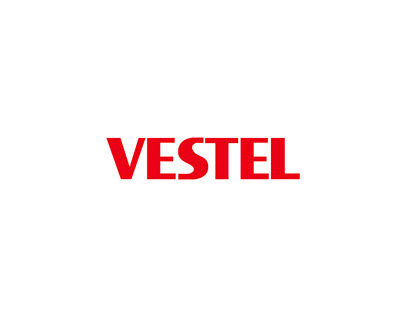 Vestel Social Media