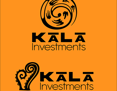 Kale Investments