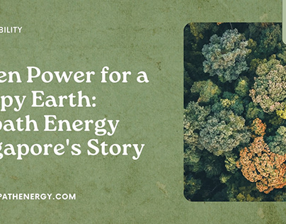 Uncover the Secrets of Sustainable Energy