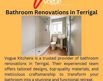 Kitchen with Expert Renovations in Lake Macquarie