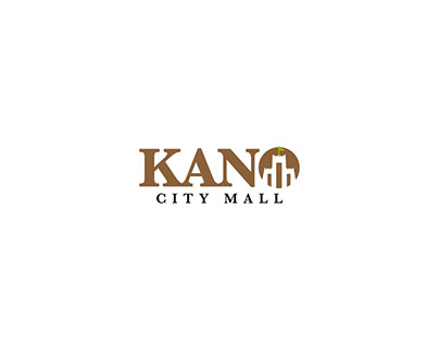Kano mall