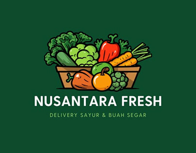 Nusantara Fresh