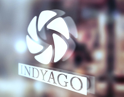Indyago Music Series II