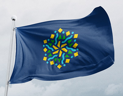 Minnesota State Flag and Seal Proposal