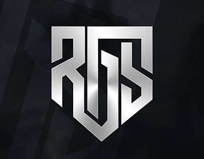 RGS - Logo