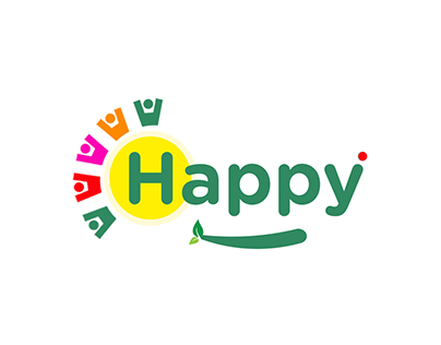 Happy (Personal project)
